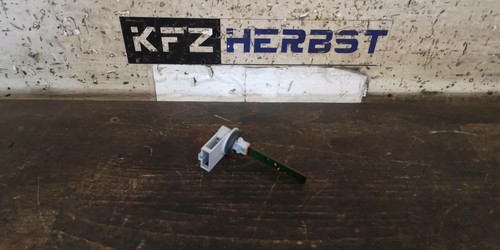 VW Amarok Sensor Heizung 4B0820539 3.0TDi 165kW DDXC 242034