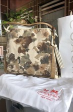 coach handbags new with tags
