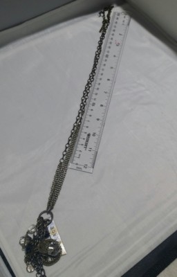 Fetcus Lot de 25 écrous en T M6 en acier au carbone à 4 broches pour bois et aggloméré Fetcus Lot de 25 écrous en T M6 en acier au carbone à 4 broches pour bois et aggloméré
