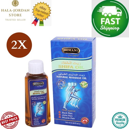 Thermadan Thermafuse Soin Antipelliculaire 8 Oz - Neuf Scellé