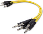 <!--F#f_0--><span class=LIGHT_HIGHLIGHT>New listing