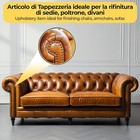 Foto 7 di 20