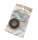 KOHLER GASKET Part 50159 Genuine Replacement NEW