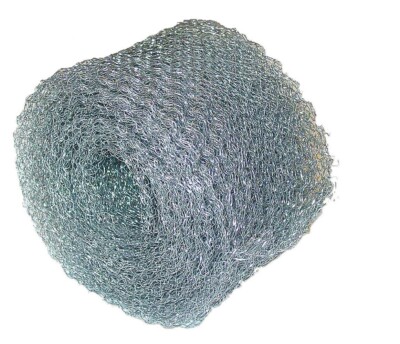 Oil Bath Air Cleaner Filter for John Deere Tractor