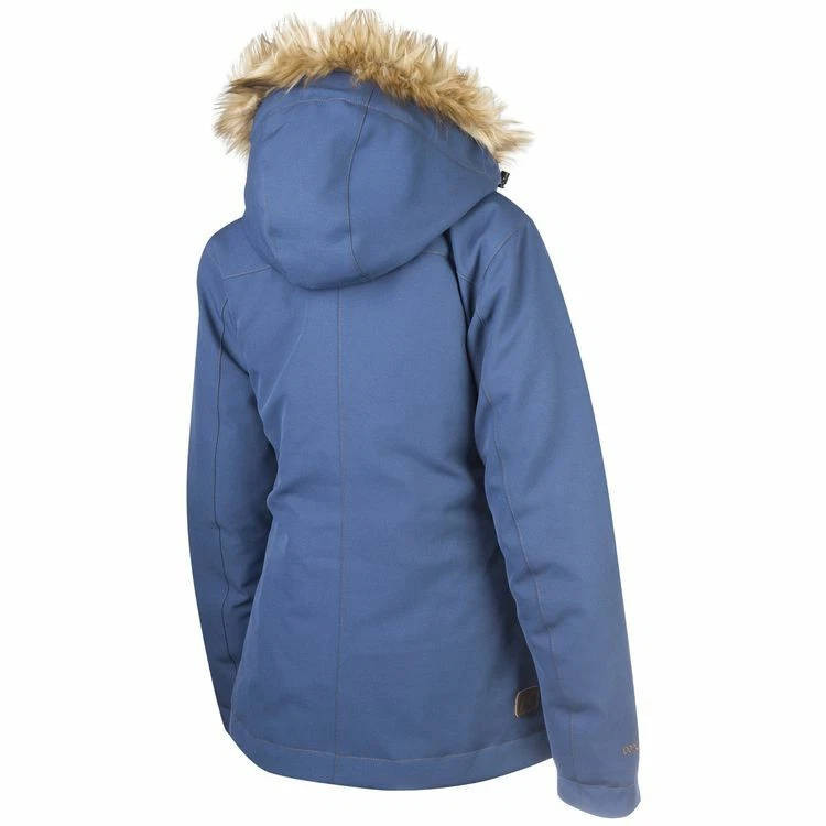 Klim tundra shop parka
