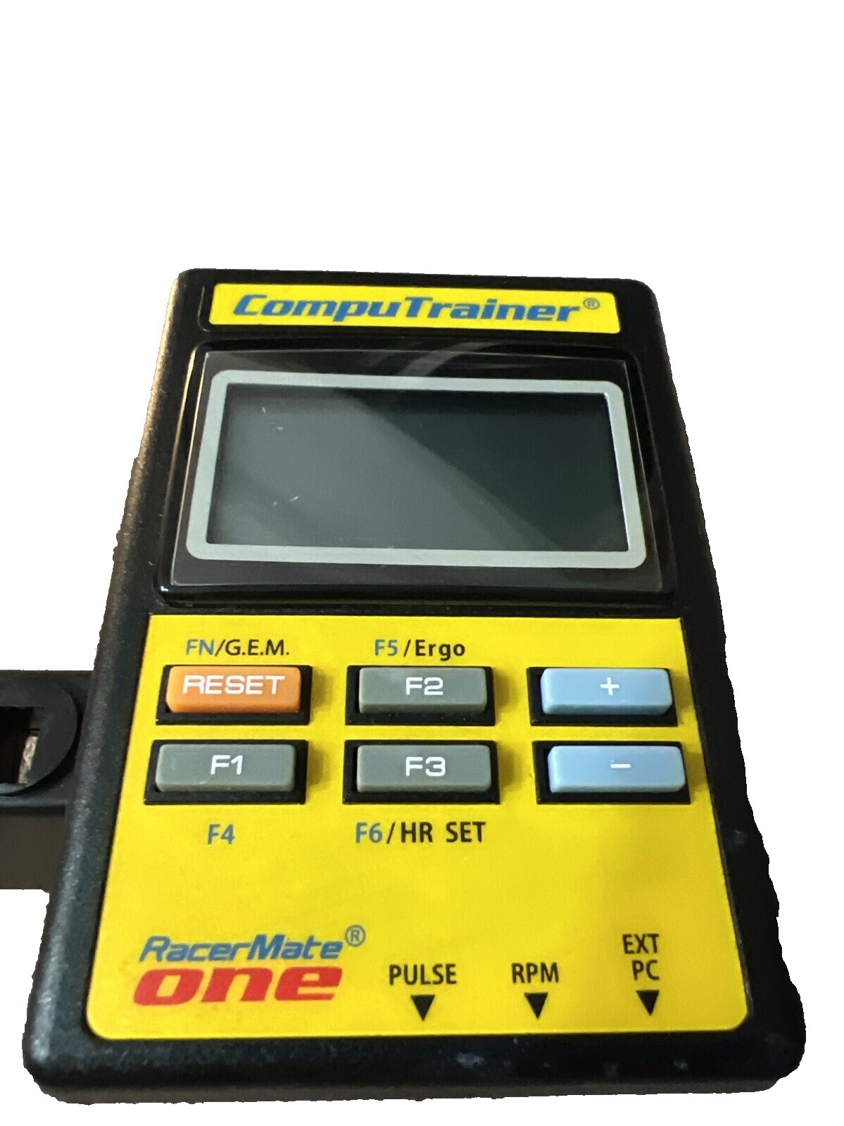 Computrainer - Main Image