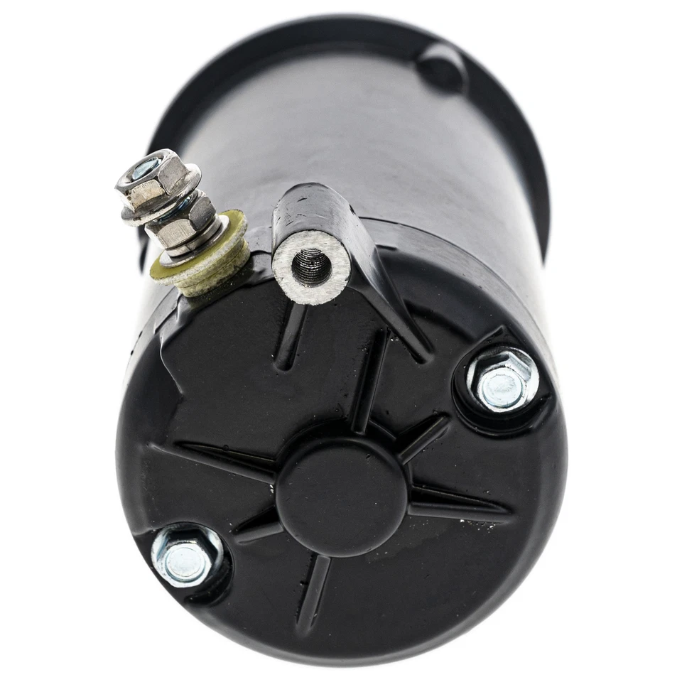 Motor de arranque de nicho para Ducati Monster 1000 S4R S4RS Superbike 1098 749 ST4S Foto 4 de 4