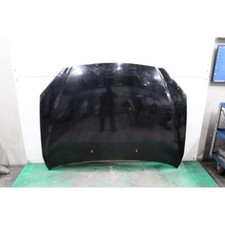 Capot Ssangyong KYRON