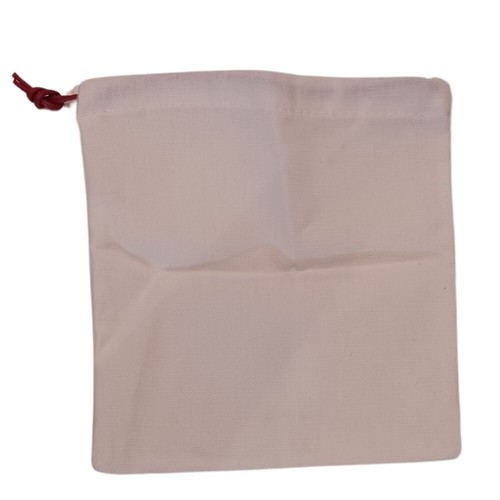 Authentic Salvatore Ferragamo Small Dust Bag - Picture 2 of 3