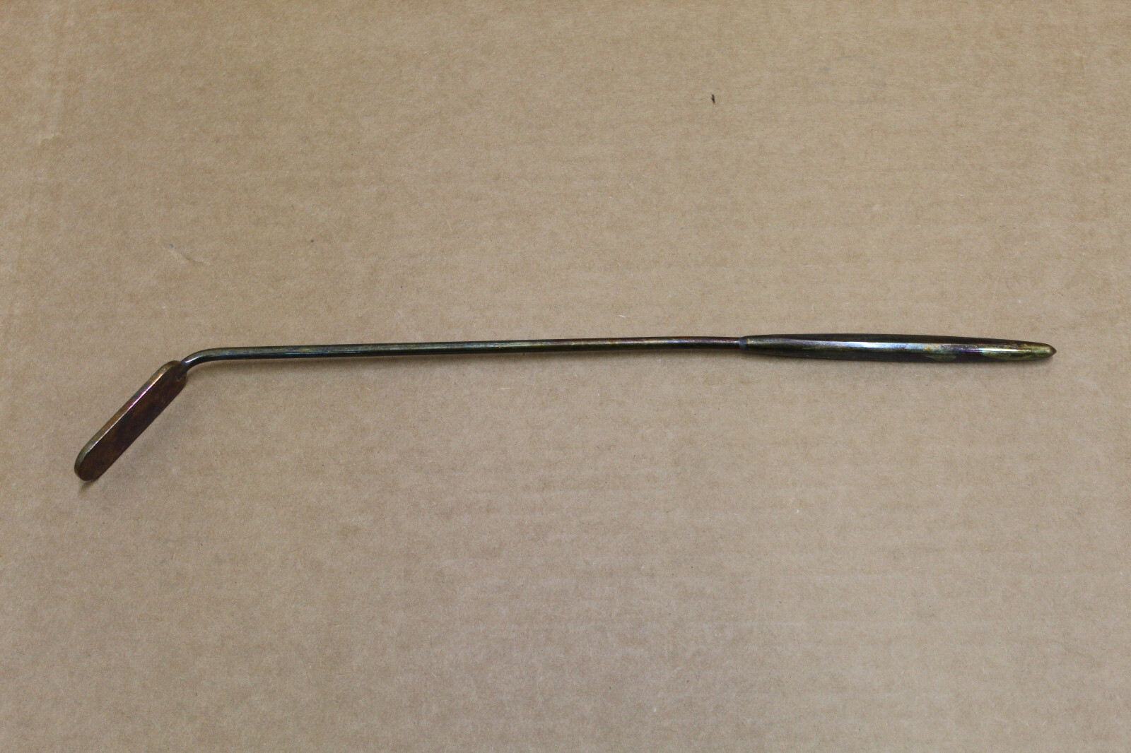 Picture 1 of 4