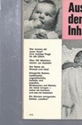 Bild 2 von 2
