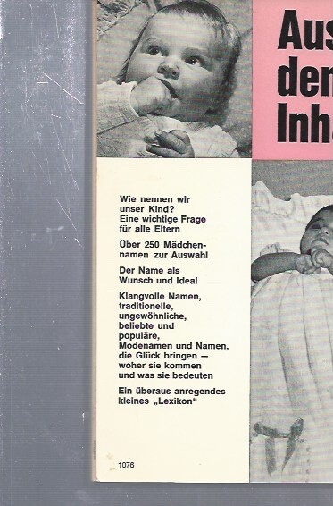 Bild 2 von 2
