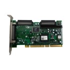 0 RAID Levels Disk RAID Controller Cards Cards for PCI-X