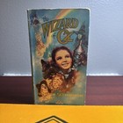 Foto 2 di 7