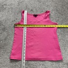 Bild 9 von 12