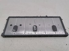 Celda de batería de coche eléctrico/gasolina híbrido/gasolina Lexus NX 2017 AMD141859