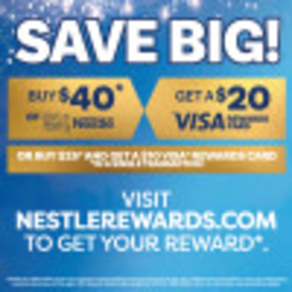 Natural Spring Water, Plastic Water Bottles (24 Count) 267.6 Fl Oz eBay