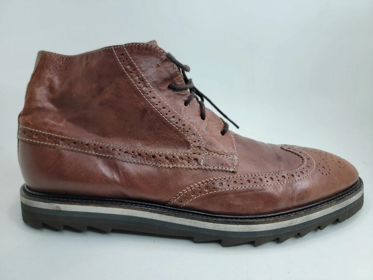 Rogue Boots for Men for Sale | Shop New & Used Men display picture 1