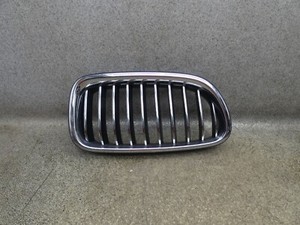 Kühlergrill R rechts Frontgrill 164Tkm BMW 5er F11 F10 530D 5K 13.1808.095