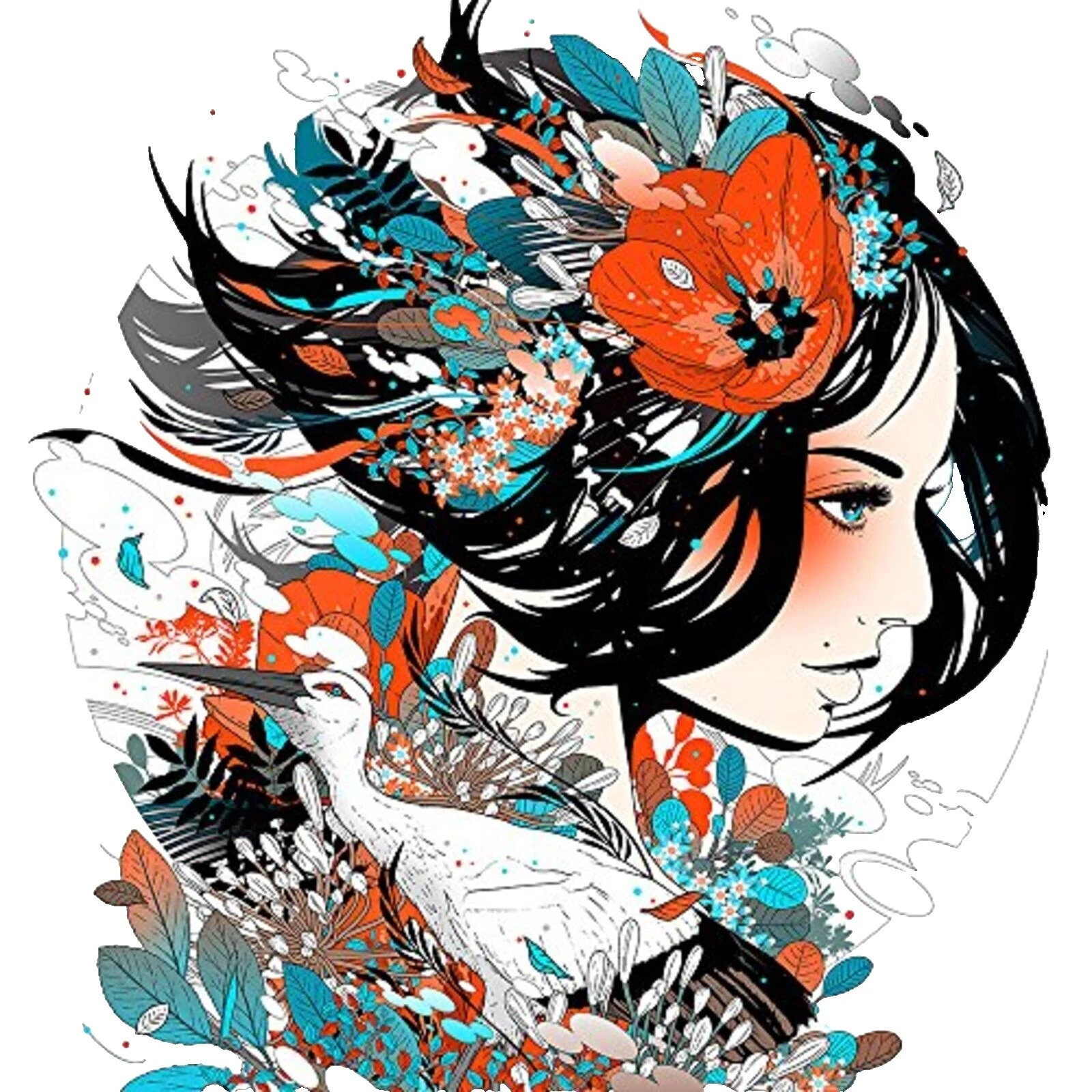 Рэп и хип-хоп Джаззи Хип-хоп музыкальные компакт-диски