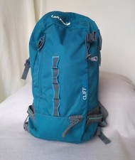 Lafuma  CLIFF 20 Trekking Tages Rucksack Dayp...