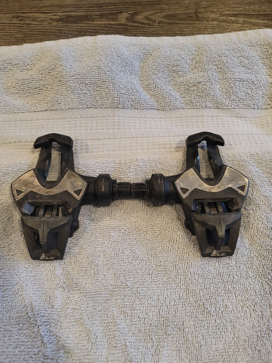 その他 MAVIC  ZXELLIUM BK.jpg