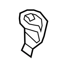 Genuine OEM Console Cup Holder For BMW 51169122655