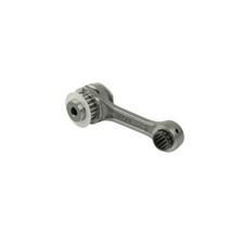 Athena Con Rod Kit Fits KTM 85 SX 03-12