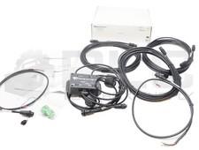 NEW VIDEOJET 374945 SURESHOT KIT