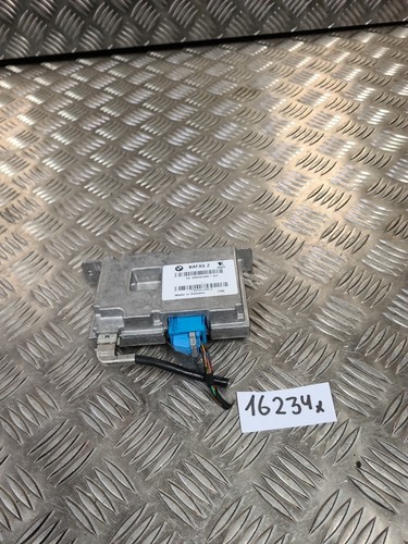 BMW 225XE KAMERA STEUERGERÄT ECU 6839769 2017