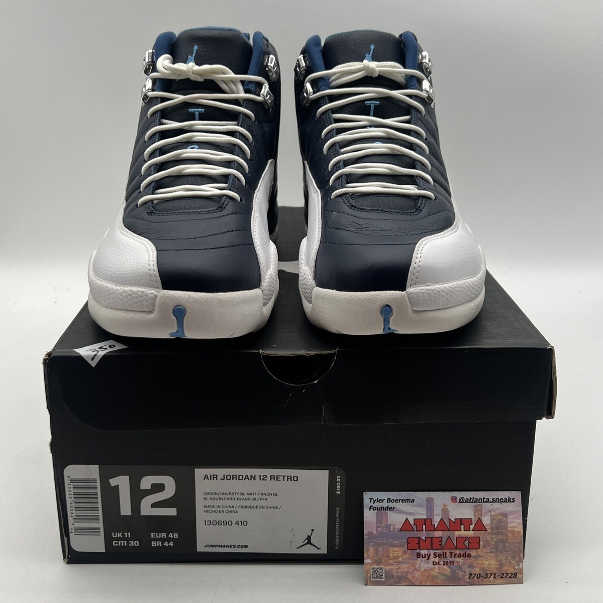 og obsidian 12