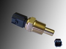 Thermostat Chrysler 300C