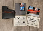 1985 Super Mario Bros. / Duck Hunt for Nintendo NES
