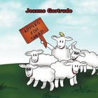 Apples for Sheep, Oh-Oh by Jeanne Gertrude (Paperback / softback, 2011)
