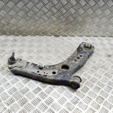 AUDI A3 Limousine 8V Front Right Lower Control Arm 5Q0407152J 1.8i 132kw 2015