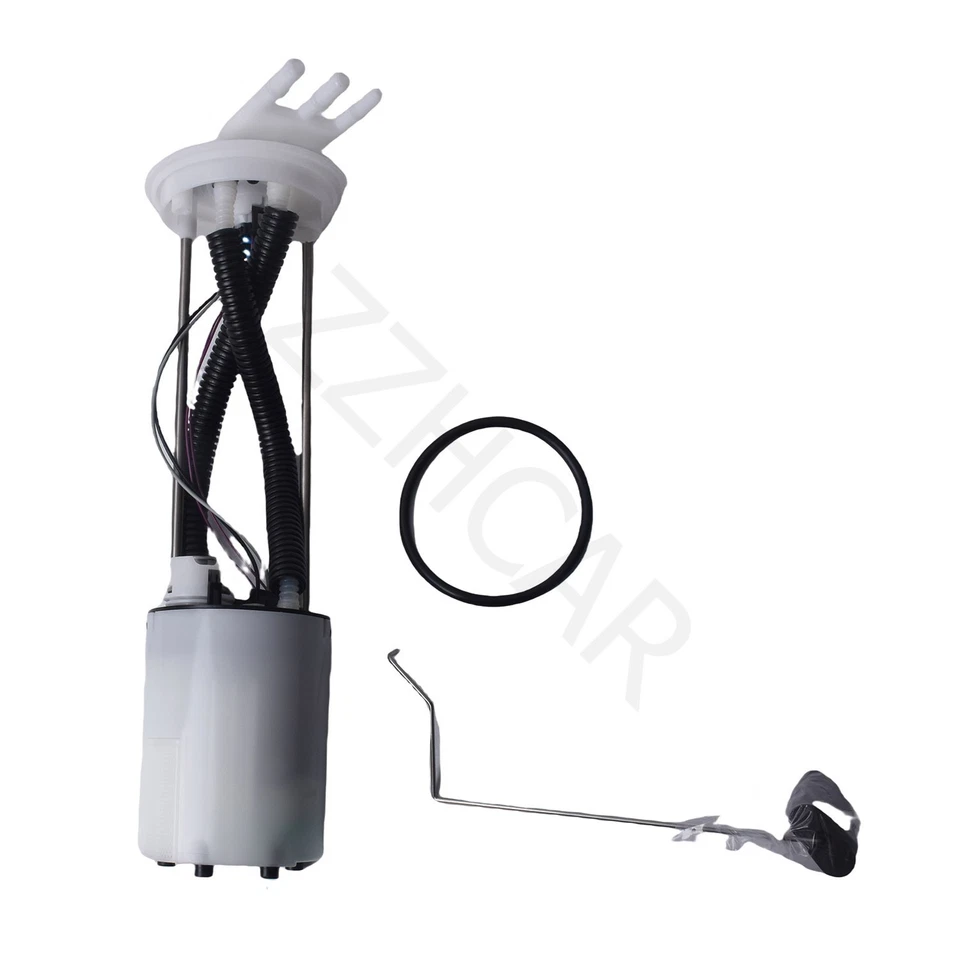 28056422 para Workhorse W42 W62 2006-2012 conjunto de módulo de bomba de combustible Foto 4 de 4