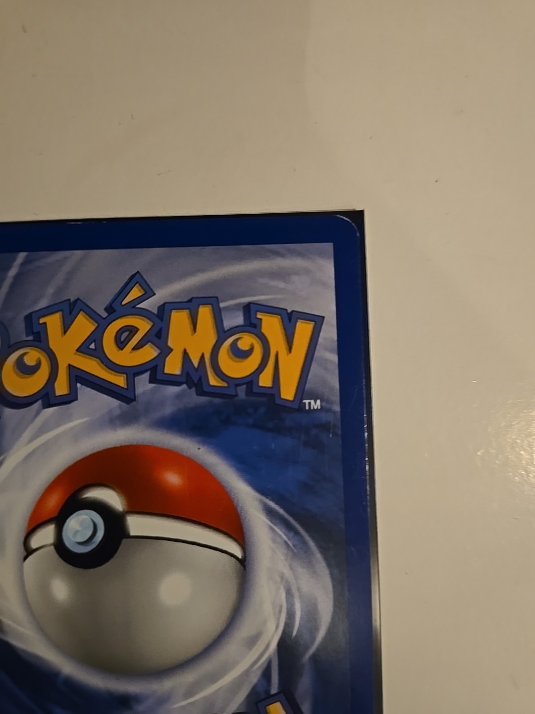 Light Togetic 15/105 Neo Destiny Holo