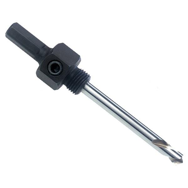 Bahco Arbor 1/4in 14-30mm