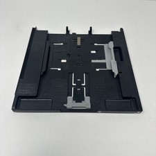 EPSON XP-640 Printer Paper Output Tray  Paper...