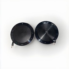 Jabra Speak 410 USB / Jabra GN Audio PHS002W Wireless/Bluetooth/USB