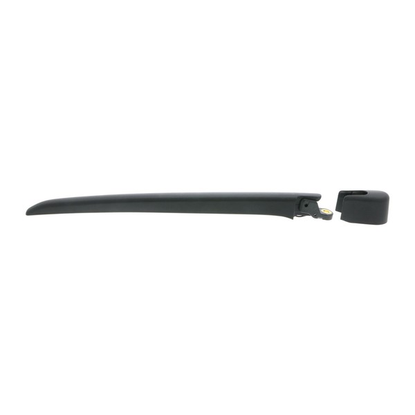 Vaico - V95-0395 - Wischerarm, Fensterreinigung - Passt FüR Volvo 31253232-image