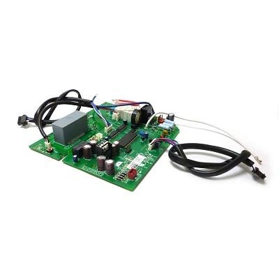 Pc Board For Ecox Split Indoor Unit 201333090548 / 17122000010058Fits Eplt024c1