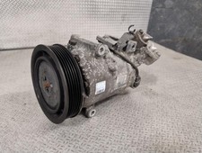 Climatisation et Accessoires Renault SCENIC