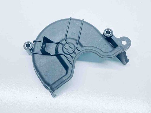 VW GOLF VII Variant BA5, BV5 Timing Belt Protection Cover 04C109121E 30687611