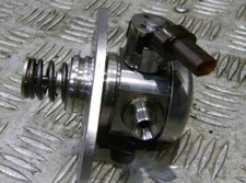 13518631642 BMW G14 G15 840i X Hochdruckpumpe Benzin Pumpe Kraftstoffpumpe 8631
