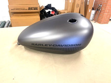 006 - HARLEY-DAVIDSON SERBATOIO GAS PER CARBURANTE  750 - 61000342DZN