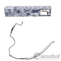 Vaico Hydraulikschlauch Servoschlauch Passend FüR Seat Arosa VW Lupo Polo |