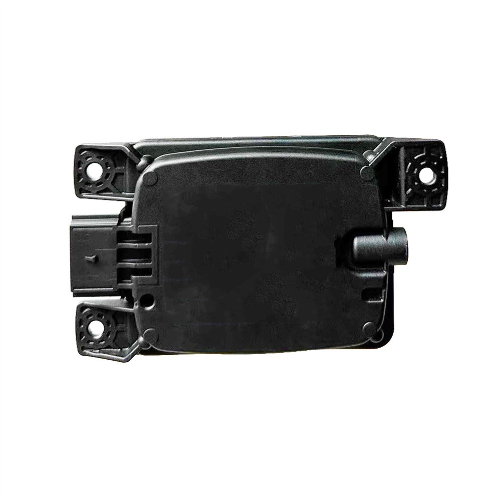 Blind Spot Assistant Radar Sensor 84129137 84418801 For Chevrolet Equinox Buick