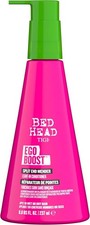 BED HEAD by TIGI Ego Boost Split End Mender and Leave-In Conditioner 237 ml