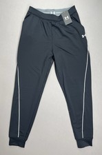 Under Armour Womens Motion Jogger Sweatpants Sz S